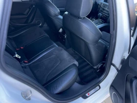 Audi A4 * 3xSline* B&O* Podgrev* , снимка 12