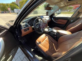 BMW 328 328i M-pack, снимка 9