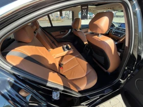 BMW 328 328i M-pack, снимка 12