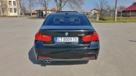 BMW 328 328i M-pack, снимка 6