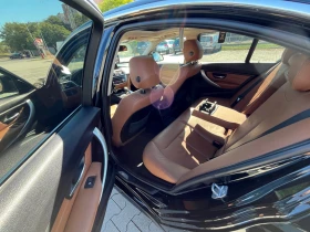 BMW 328 328i M-pack, снимка 11