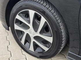 Citroen DS3 1.6HDI/92KS, снимка 7