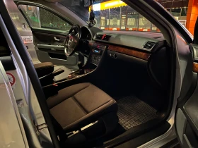 Audi A4 B6, снимка 8