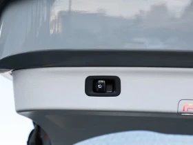 Mercedes-Benz EQS 580 AMG/SUV/4MATIC/HYPERSCREEN/EXCLUSIV/BURM/PANO/, снимка 15