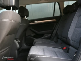 VW Passat 8.5 2.0 TDI, снимка 12