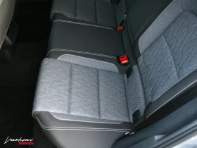 VW Passat 8.5 2.0 TDI, снимка 13