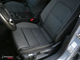 VW Passat 8.5 2.0 TDI, снимка 10