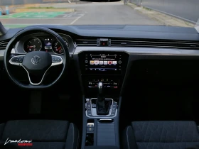 VW Passat 8.5 2.0 TDI, снимка 8
