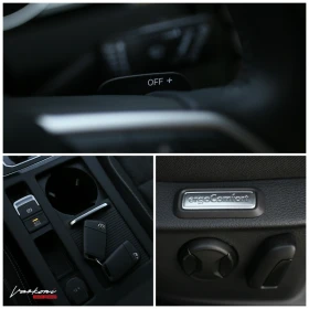VW Passat 8.5 2.0 TDI, снимка 14