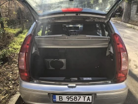 Tata Indica 1.4i, снимка 6