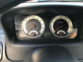 Tata Indica 1.4i, снимка 13