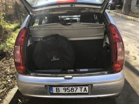 Tata Indica 1.4i, снимка 7