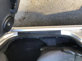 Tata Indica 1.4i, снимка 17