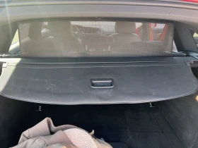 Audi A4 2.0TDI QUATTRO, S-TRONIC, 3x S-LINE, KEYLESS, PANO, снимка 16