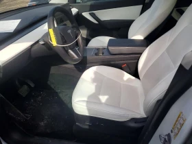 Tesla Model Y, снимка 7