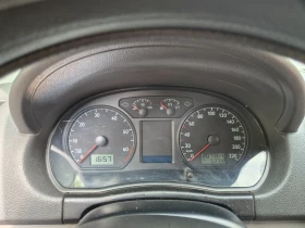 VW Polo 1, 4 автоматик, бензин/газ, снимка 9