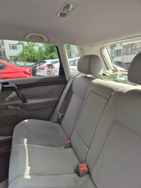 VW Polo 1, 4 автоматик, бензин/газ, снимка 7