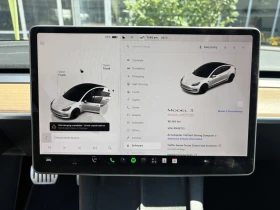 Tesla Model 3 PERFORMANCE, снимка 10