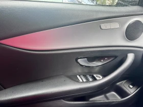 Mercedes-Benz E 200, снимка 8