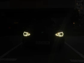 BMW 116, снимка 7