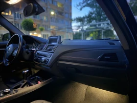 BMW 116, снимка 6