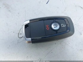 Ford Mustang Mach-E Premium, снимка 11