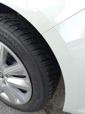 Renault Megane Фейслифт, снимка 5