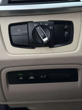 BMW 340 * 340i 340i xDrive * CARFAX * ЦЕНА ДО БГ, снимка 14