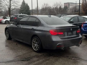 BMW 340 * 340i 340i xDrive * CARFAX * ЦЕНА ДО БГ, снимка 5