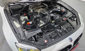BMW M6 Coupe | Цена до България, снимка 6