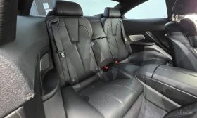 BMW M6 Coupe | Цена до България, снимка 16