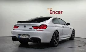 BMW M6 Coupe | Цена до България, снимка 2