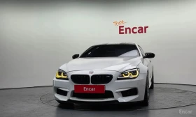 BMW M6 Coupe | Цена до България, снимка 3