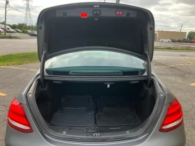 Mercedes-Benz E 300 4MATIC AMG PACK * DIGITAL * BURM * ПОДГРЕВ * ПАНО, снимка 5