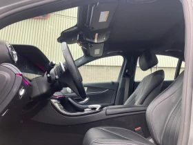 Mercedes-Benz E 300 4MATIC AMG PACK * DIGITAL * BURM * ПОДГРЕВ * ПАНО, снимка 9