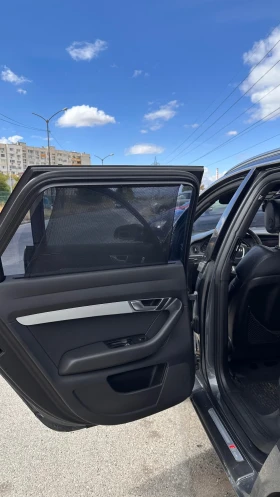 Audi A6 2.7 TDI Quattro, Sline , снимка 6