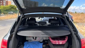 Audi A6 2.7 TDI Quattro, Sline , снимка 15