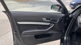 Audi A6 2.7 TDI Quattro, Sline , снимка 8
