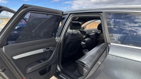 Audi A6 2.7 TDI Quattro, Sline , снимка 12