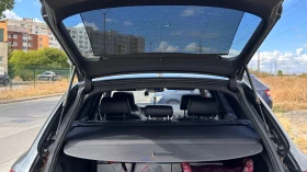 Audi A6 2.7 TDI Quattro, Sline , снимка 17