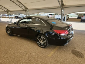 Mercedes-Benz E 400 АВТОКРЕДИТ, снимка 2