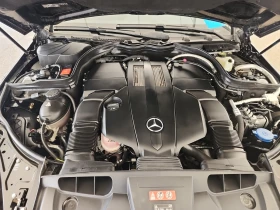 Mercedes-Benz E 400 АВТОКРЕДИТ, снимка 8