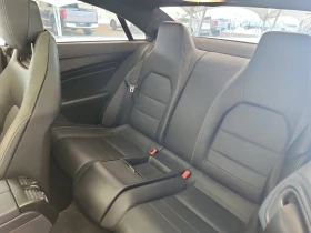 Mercedes-Benz E 400 АВТОКРЕДИТ, снимка 6