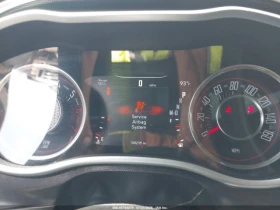 Dodge Challenger R/T PLUS, снимка 12