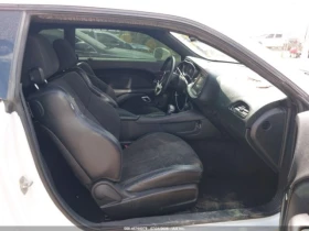 Dodge Challenger R/T PLUS, снимка 11