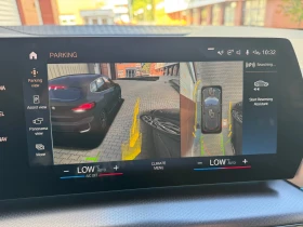 BMW 2 Active Tourer M 218d, снимка 4