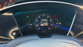 Honda Civic Type S, снимка 5