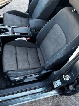 VW Passat B8 1.6 TDI, снимка 15