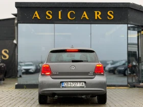 VW Polo / 1.6D / EURO 5 / NAVI /, снимка 4