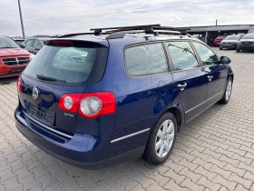 VW Passat 2.0TDI , снимка 6 - Автомобили и джипове - 42840506